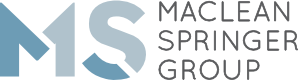 MacLean Springer Group