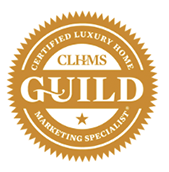 CLHMS Guild